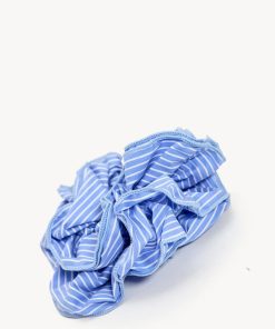 Qpoint.shop75c59899cc 2