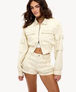 Qpoint.shop7653cdfd50 2