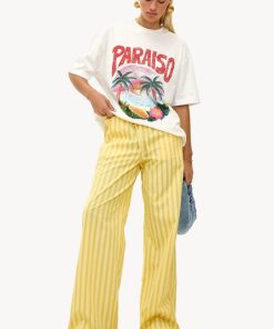 Qpoint.shop7664b6aece 1