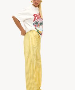 Qpoint.shop7664b6aece 2