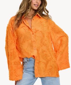 Qpoint.shop76800998bf 1