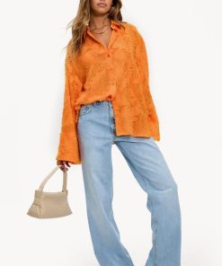 Qpoint.shop76800998bf 2