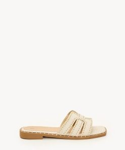 Qpoint.shop76fcabfb19 1