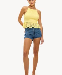 Qpoint.shop76fcabfb19 2