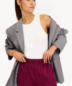 Qpoint.shop7729f1d97f 1