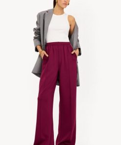 Qpoint.shop7729f1d97f 2