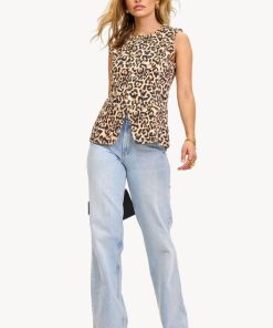 Qpoint.shop77998a181e 2