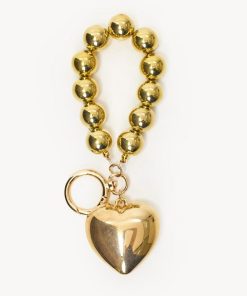 Qpoint.shop77ce6261b0 1