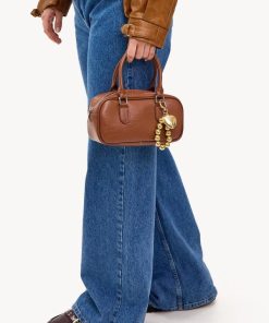 Qpoint.shop77ce6261b0 2