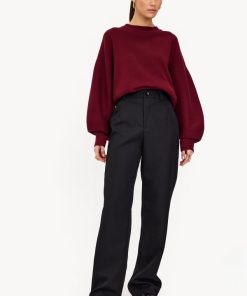 Qpoint.shop77d02699b7 1