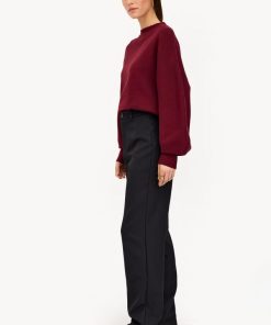 Qpoint.shop77d02699b7 2