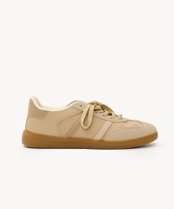 Qpoint.shop7800e2b8bb 1