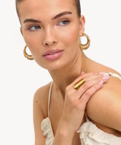 Qpoint.shop791868e68d 1