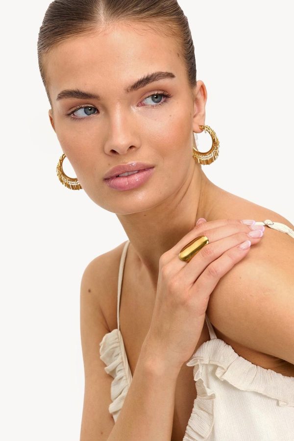 Qpoint.shop791868e68d 1