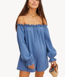 Qpoint.shop7991d36441 1