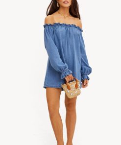 Qpoint.shop7991d36441 2