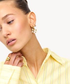 Qpoint.shop79f15a4e0f 2