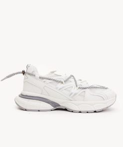 Qpoint.shop7abfcff114 1