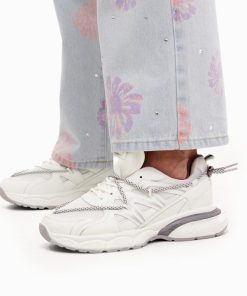 Qpoint.shop7abfcff114 2