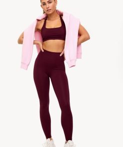 Qpoint.shop7b9d36bdb7 2