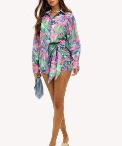 Qpoint.shop7c100b9a0f 1