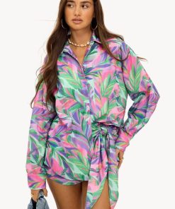 Qpoint.shop7c100b9a0f 2