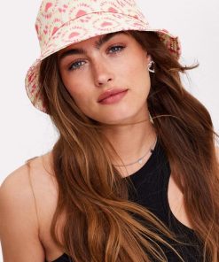 Qpoint.shop7c24f5b1c9 1