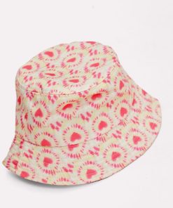 Qpoint.shop7c24f5b1c9 2