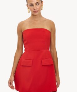 Qpoint.shop7ce876556d 1