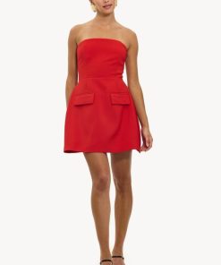 Qpoint.shop7ce876556d 2