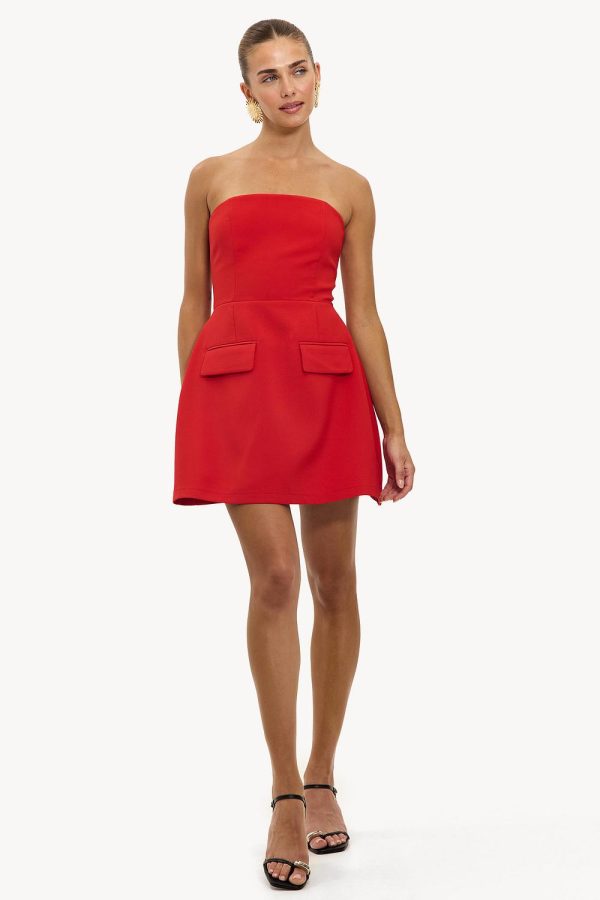 Qpoint.shop7ce876556d 2