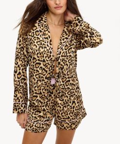 Qpoint.shop7d34b3c0c8 1