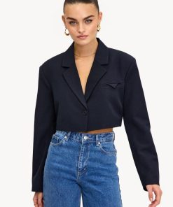 Qpoint.shop7de2430877 1