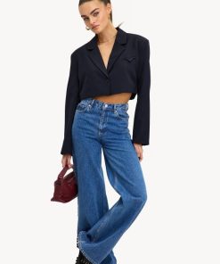 Qpoint.shop7de2430877 2