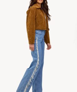 Qpoint.shop7e67069391 1