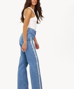 Qpoint.shop7e67069391 2