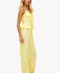 Qpoint.shop7ea797fb5a 2