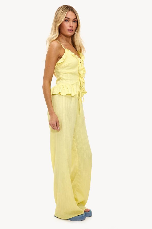 Qpoint.shop7ea797fb5a 2