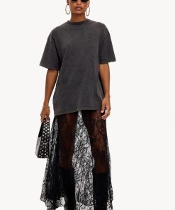 Qpoint.shop7eae43c678 1