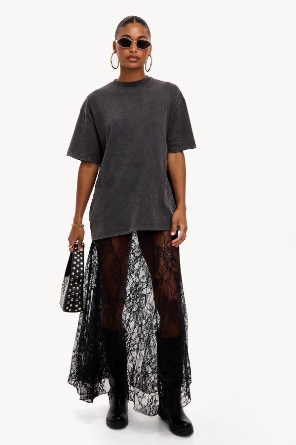 Qpoint.shop7eae43c678 1