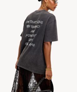 Qpoint.shop7eae43c678 2