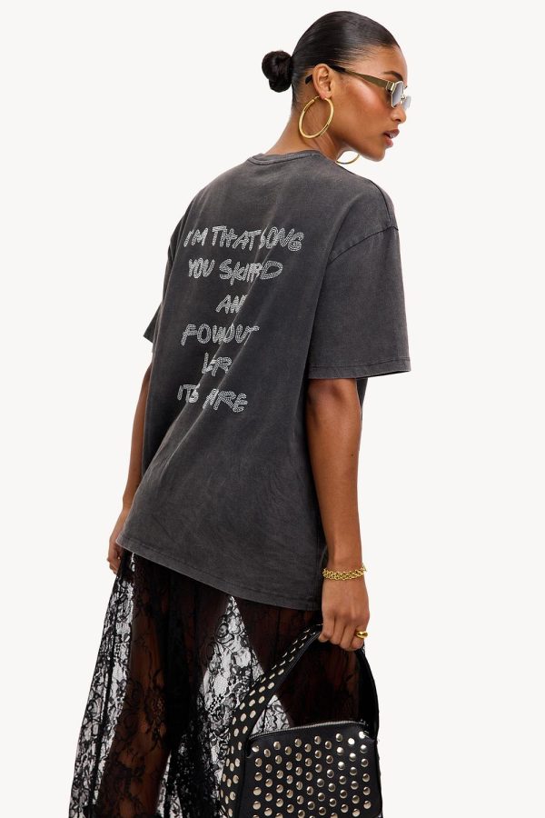 Qpoint.shop7eae43c678 2