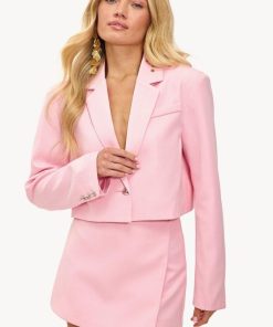 Qpoint.shop7f0c7fbfb6 1