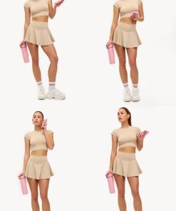 Qpoint.shop7f48aebc28 2