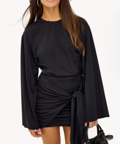 Qpoint.shop8027d13929 1