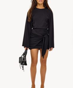 Qpoint.shop8027d13929 2