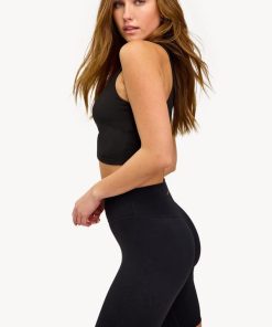 Qpoint.shop80e57126a5 2