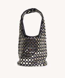 Qpoint.shop817a4ed3e5 2