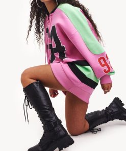 Qpoint.shop81bba9e1f2 1