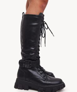 Qpoint.shop81bba9e1f2 2